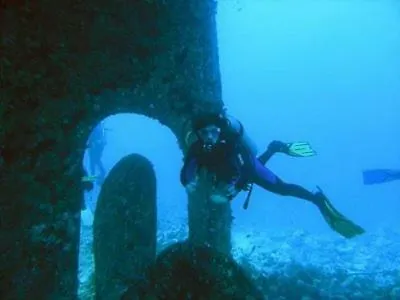 公寓 Malaga Sunshine - Front Penthouse - 丰希罗拉