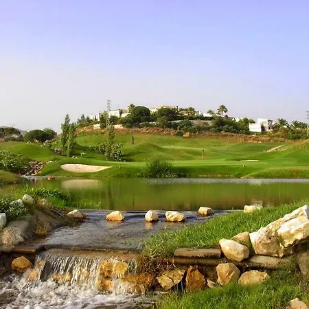 アパート Malaga Sunshine - Front Penthouse - *