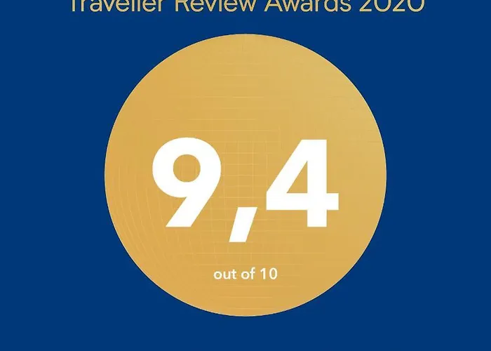 Malaga Sunshine - Front Penthouse -