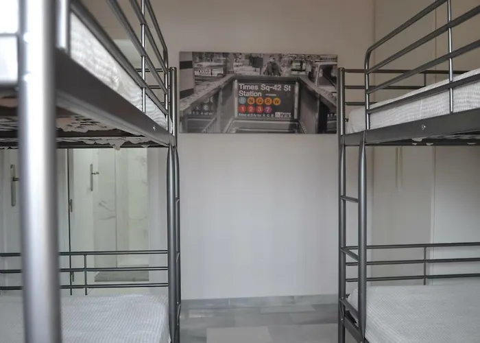 Malaga Sunshine - Front Penthouse - Lägenhet Fuengirola