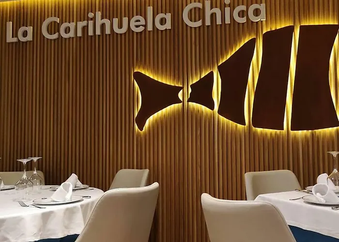 Malaga Sunshine - Front Penthouse - フエンヒロラ