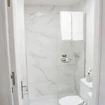 Malaga Sunshine - Front Penthouse - Appartement