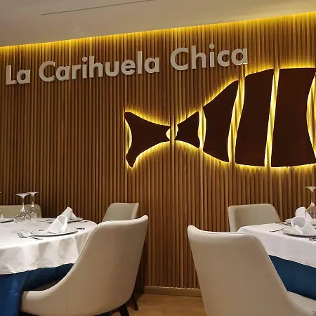 Malaga Sunshine - Front Penthouse - Fuengirola